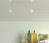 Grazia Ceramiche New Classic 4