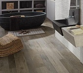 Porcelanosa Oxford 3