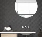 Saloni Ceramica Brilliant 3