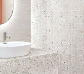 Vitra Terrazzo-X 3