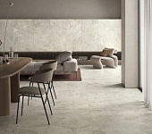 Cercom Ceramiche Cosmo 6