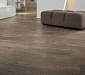 Rex Ceramiche Selection Oak 5