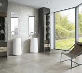 Cercom Ceramiche Temper 3