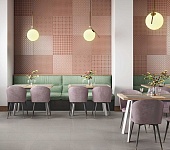 Infinity Ceramica Parco 1