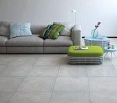 Goldis Tile Cement 2