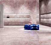 Moreroom Rosa 3