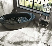 Rex Ceramiche Magnum 8