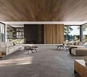 Porcelanosa Mystic 2