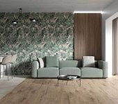 Dado Ceramica Wallpaper 60X120 10