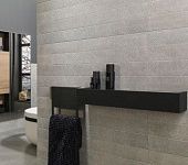 Porcelanosa Bottega 8