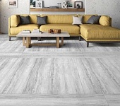 Tilekraft Wood Collection 10