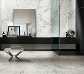 Rex Ceramiche Magnum 10