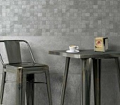 Cercom Ceramiche Temper 4