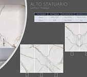 Ascale Alto Statuario 4