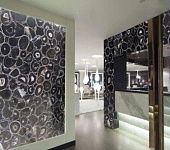 Moreroom Agate Black 3