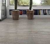 Rex Ceramiche Selection Oak 10