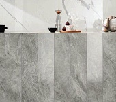 Italgraniti Marble Experience 4