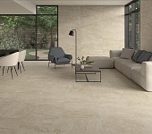 STN Ceramica Sublime 2