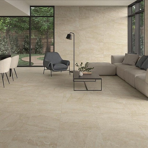 STN Ceramica Sublime 2