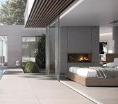 Porcelanosa Bottega 7