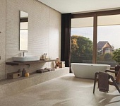 Porcelanosa Prada 4