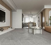 NT Ceramic Granite 5