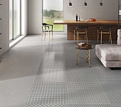 Infinity Ceramica Parco 3