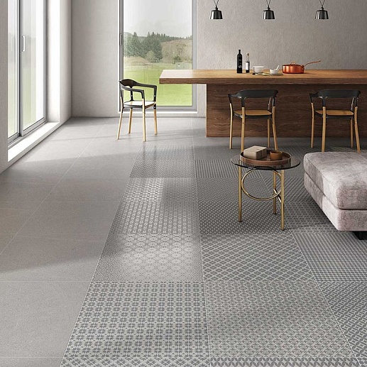 Infinity Ceramica Parco 3