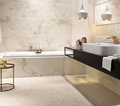 FAP Ceramiche Roma 4