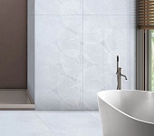 Infinity Ceramica Eleganza 5