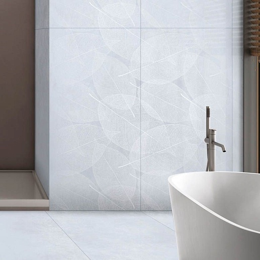 Infinity Ceramica Eleganza 5