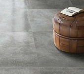 Cercom Ceramiche Temper 5