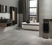 Porcelanosa Bottega 5