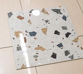 Orinda Terrazzo Glossy 6