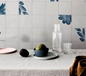 Marazzi Rice 2