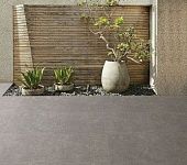 NT Ceramic Concrete 5