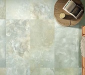 KEOPE Ceramiche Onice 5