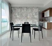 Dado Ceramica Wallpaper 60X120 6