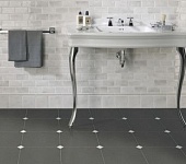 Grazia Ceramiche Retro 6