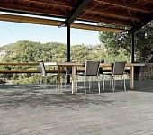 Rex Ceramiche Selection Oak 4