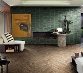 Marazzi Vero 6