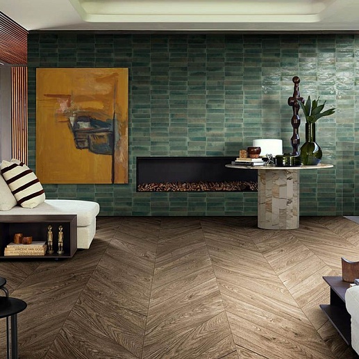 Marazzi Vero 6