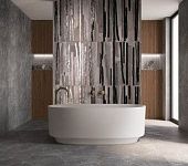 FAP Ceramiche Roma Stone 6