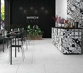 Goldis Tile Rio 4