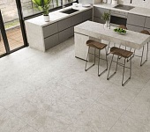 NT Ceramic Granite 8