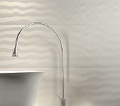 Porcelanite Dos 8202 3