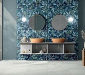 Dado Ceramica Wallpaper 60X120 2