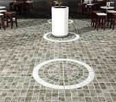 Goldis Tile Vito 4