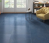 Infinity Ceramica Eterna 2