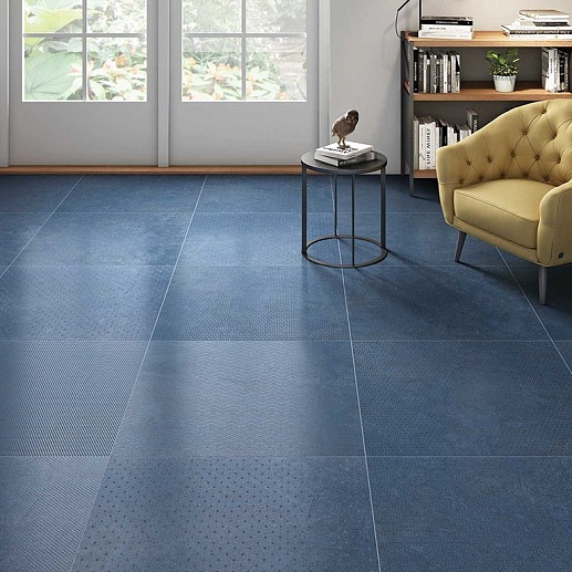 Infinity Ceramica Eterna 2